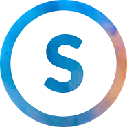 Snapster