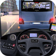 Bus Simulator
