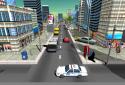 Bus Simulator screenshot 3