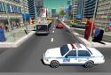 Bus Simulator screenshot 5