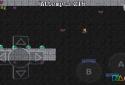 The Quest screenshot 5
