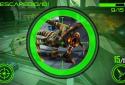 Space Invasion Combat screenshot 2