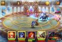 Gods Of War 2 screenshot 1
