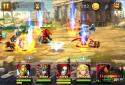 Gods Of War 2 screenshot 3