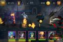 Gods Of War 2 screenshot 4