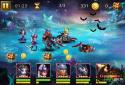 Gods Of War 2 screenshot 5