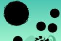 Rush Hero screenshot 5