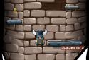 Magic Tower screenshot 1
