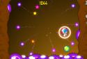 Astro Bouncer screenshot 1