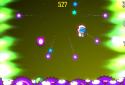 Astro Bouncer screenshot 2