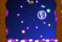 Astro Bouncer screenshot 3