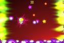 Astro Bouncer screenshot 4