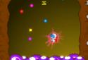 Astro Bouncer screenshot 5