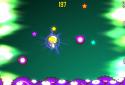 Astro Bouncer screenshot 6