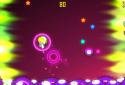 Astro Bouncer screenshot 7