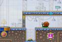 Snail Bob 4 screenshot 3
