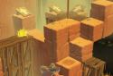 Mountain Goat Mountain screenshot 3