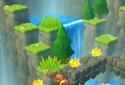 Mountain Goat Mountain screenshot 6