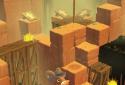Mountain Goat Mountain screenshot 8