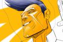Autodesk SketchBook screenshot 3