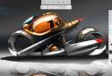 Autodesk SketchBook screenshot 4