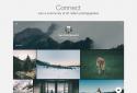 EyeEm - Photo Filter Camera screenshot 11