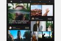 EyeEm - Photo Filter Camera screenshot 14