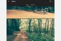 EyeEm - Photo Filter Camera screenshot 15