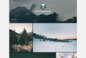 EyeEm - Photo Filter Camera screenshot 17