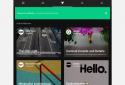 EyeEm - Photo Filter Camera screenshot 19