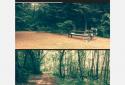 EyeEm - Photo Filter Camera screenshot 2