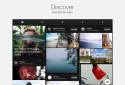 EyeEm - Photo Filter Camera screenshot 8