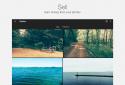 EyeEm - Photo Filter Camera screenshot 9