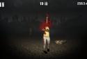 Dead Land : Zombies screenshot 4