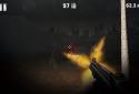 Dead Land : Zombies screenshot 6