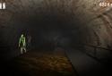 Dead Land : Zombies screenshot 7