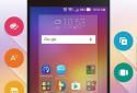 ASUS Launcher screenshot 2