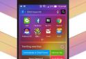 ASUS Launcher screenshot 3
