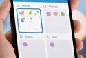 MediSafe screenshot 1