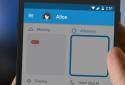 MediSafe screenshot 2