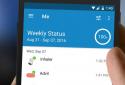 MediSafe screenshot 3