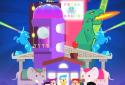 Epic Party Clicker - The Game screenshot 7