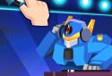 Epic Party Clicker - The Game screenshot 9