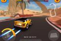 Brake To Win screenshot 1