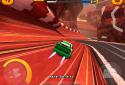 Brake To Win screenshot 2