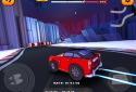 Brake To Win screenshot 5
