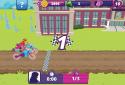 Equestria Girls screenshot 7