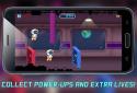 JetSpin Hustle screenshot 3