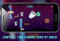 JetSpin Hustle screenshot 4