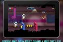 JetSpin Hustle screenshot 6